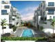 358 The Esplanade, Scarness QLD 4655