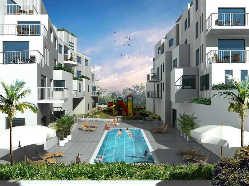 358 The Esplanade, Scarness QLD 4655