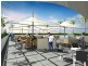 358 The Esplanade, Scarness QLD 4655