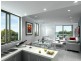358 The Esplanade, Scarness QLD 4655