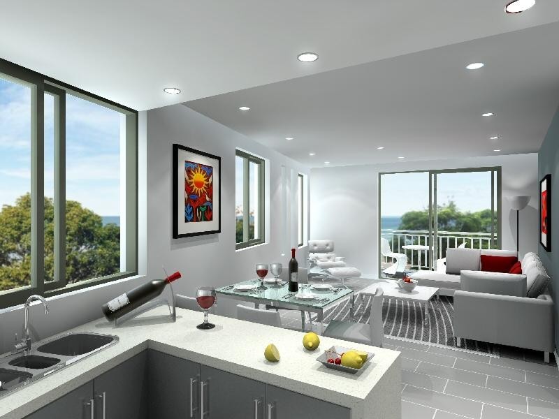 358 The Esplanade, Scarness QLD 4655