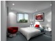 358 The Esplanade, Scarness QLD 4655