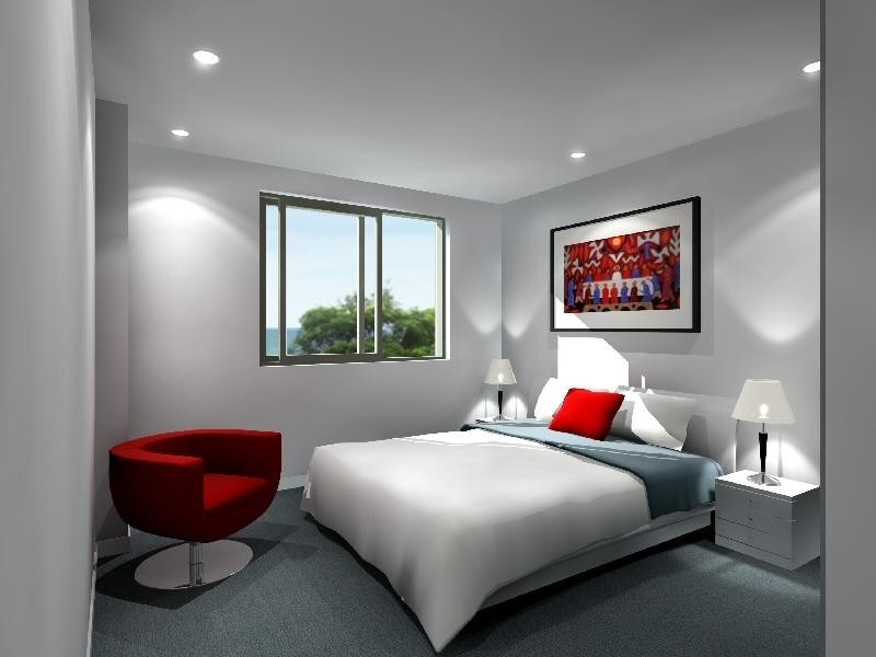 358 The Esplanade, Scarness QLD 4655