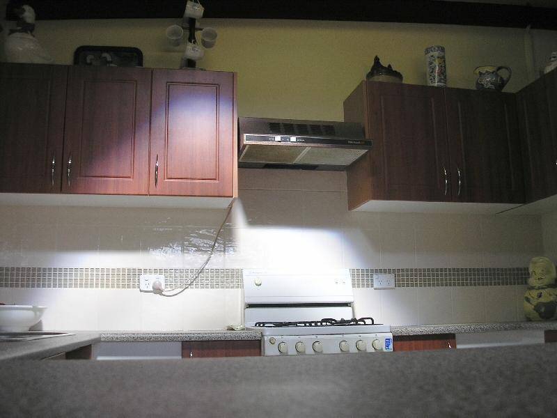 4 HANSEN STREET, Urangan QLD 4655