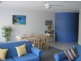 324/385 Esplanade “Riviera Resort”, Torquay QLD 4655