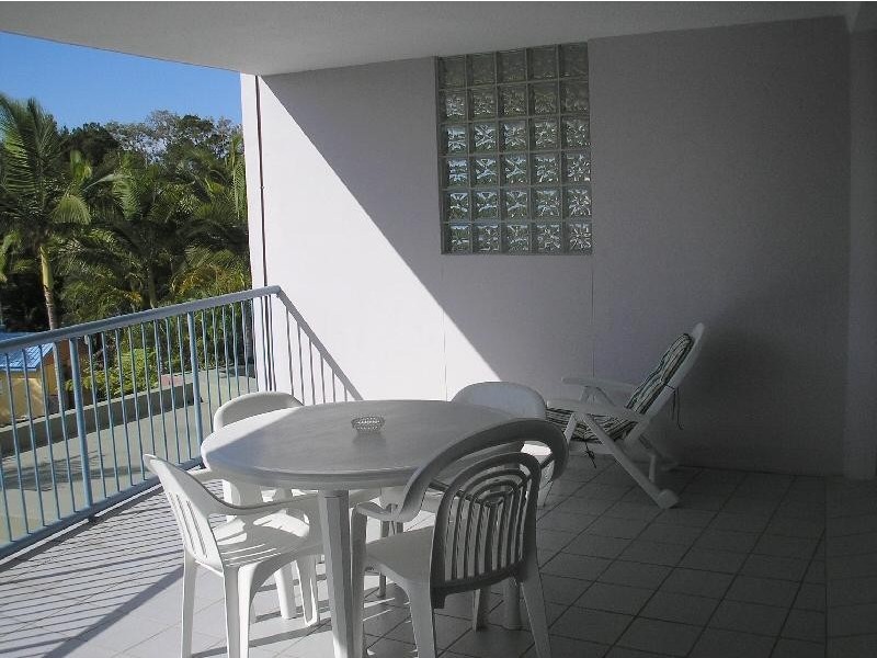 324/385 Esplanade “Riviera Resort”, Torquay QLD 4655