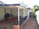65 SNAPPER STREET, Kawungan QLD 4655
