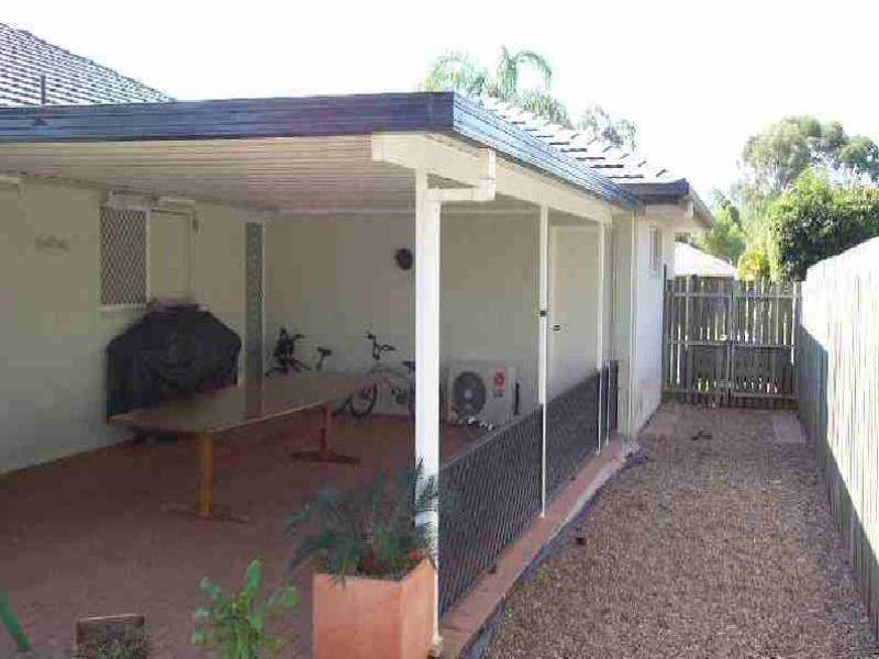 65 SNAPPER STREET, Kawungan QLD 4655