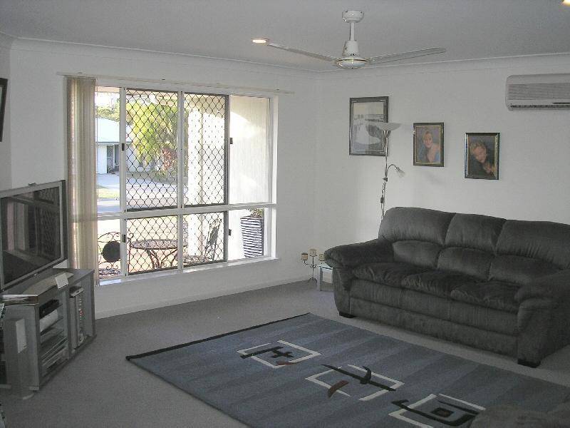 65 SNAPPER STREET, Kawungan QLD 4655