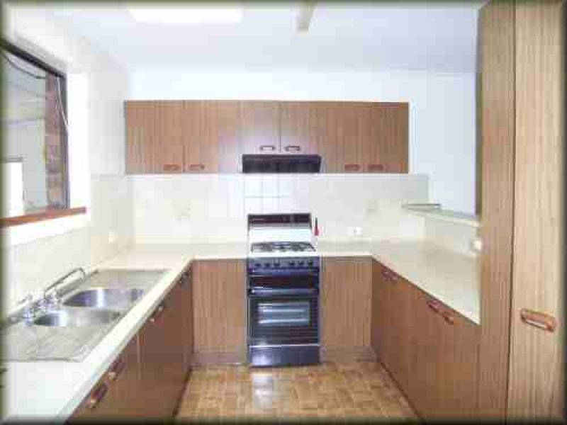 36 WATTLE STREET, Point Vernon QLD 4655