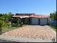 7 SEABREEZE LANE, Point Vernon QLD 4655