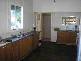 14 KING STREET, Urangan QLD 4655