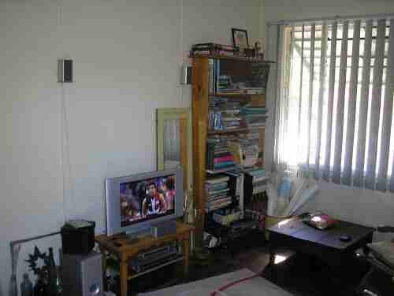 14 KING STREET, Urangan QLD 4655