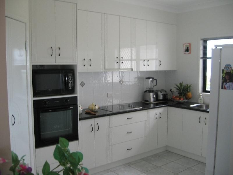 4 Kyla Court, Craignish QLD 4655