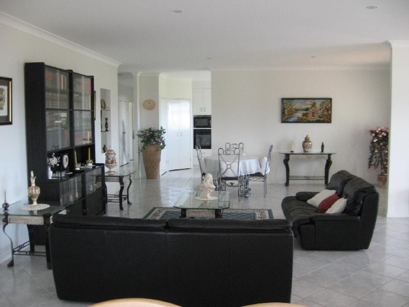 4 Kyla Court, Craignish QLD 4655