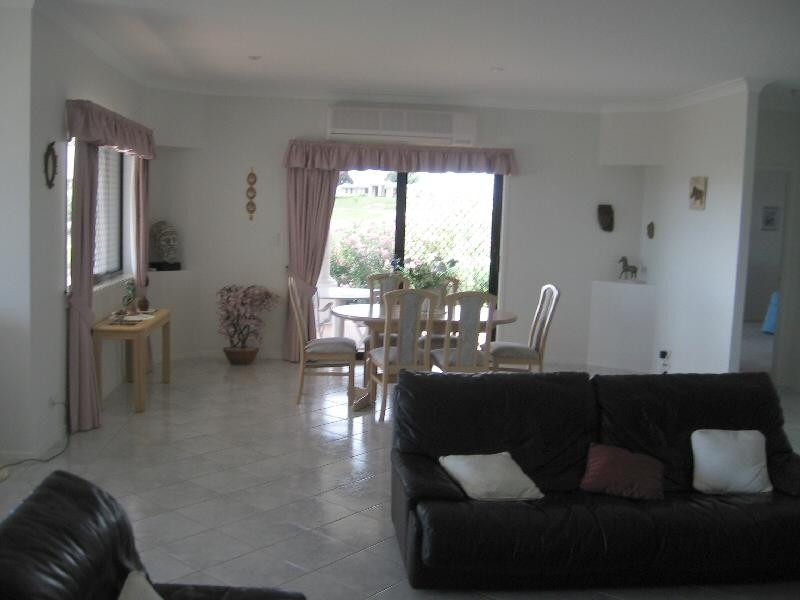 4 Kyla Court, Craignish QLD 4655