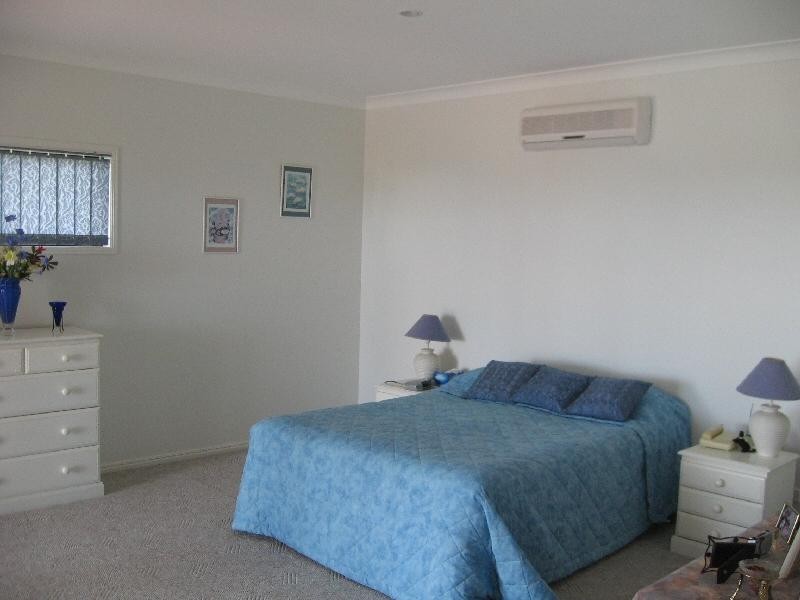 4 Kyla Court, Craignish QLD 4655