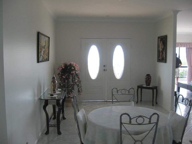 4 Kyla Court, Craignish QLD 4655