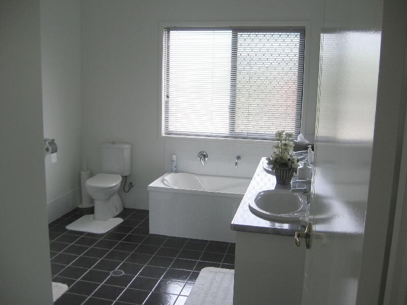 4 Kyla Court, Craignish QLD 4655