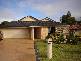 7 ORCHID AVENUE, Urangan QLD 4655