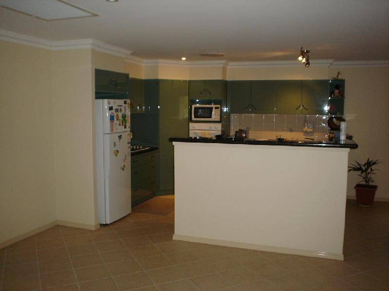7 ORCHID AVENUE, Urangan QLD 4655