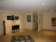 7 ORCHID AVENUE, Urangan QLD 4655