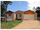 10 KATANDRA STREET, Point Vernon QLD 4655