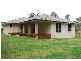 10 KATANDRA STREET, Point Vernon QLD 4655