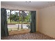 10 KATANDRA STREET, Point Vernon QLD 4655