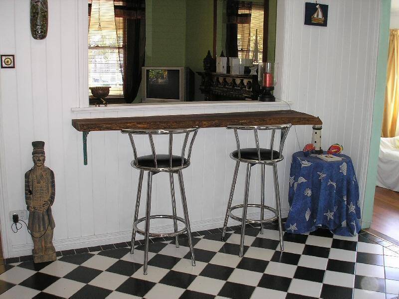 283 TORQUAY TERRACE, Torquay QLD 4655