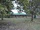 64 DONALDSON ROAD, Booral QLD 4655