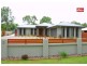 Lot 5/34 Hughes Road, Wondunna QLD 4655