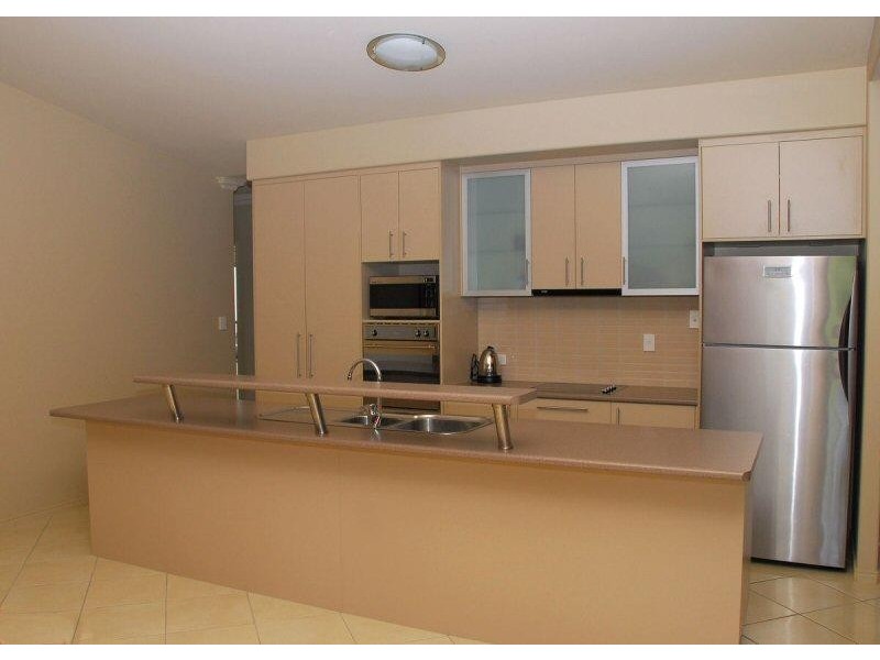 Lot 5/34 Hughes Road, Wondunna QLD 4655
