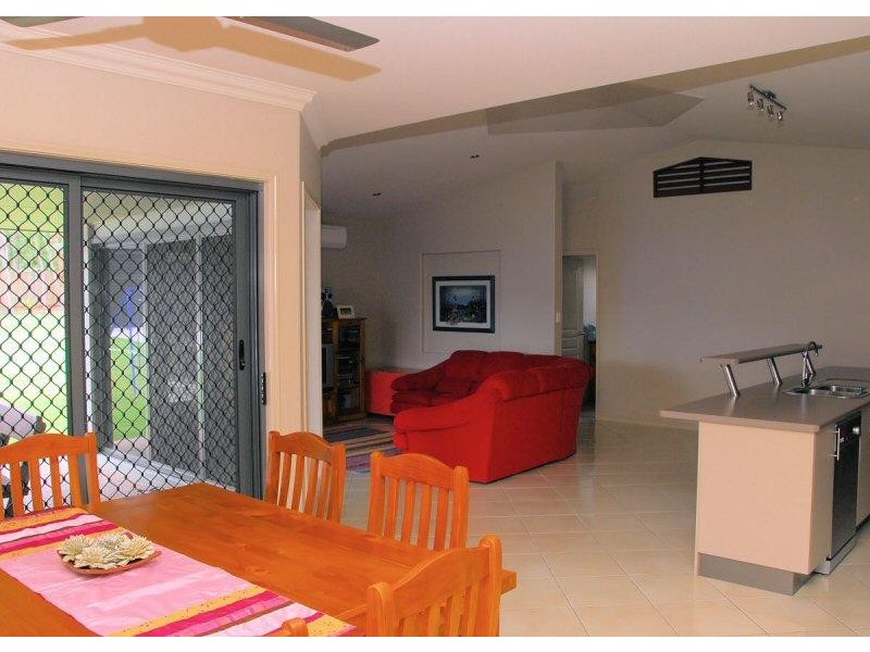 Lot 5/34 Hughes Road, Wondunna QLD 4655