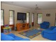 Lot 5/34 Hughes Road, Wondunna QLD 4655