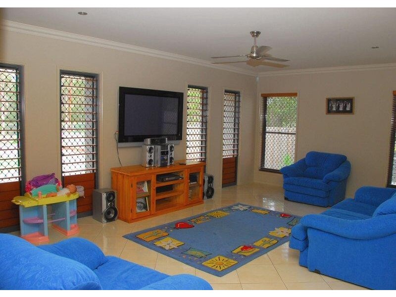Lot 5/34 Hughes Road, Wondunna QLD 4655