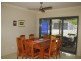 Lot 5/34 Hughes Road, Wondunna QLD 4655