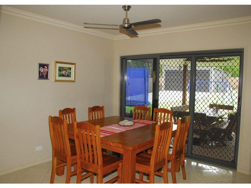 Lot 5/34 Hughes Road, Wondunna QLD 4655