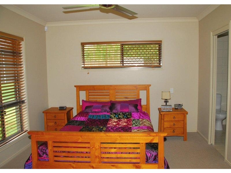 Lot 5/34 Hughes Road, Wondunna QLD 4655