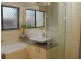 Lot 5/34 Hughes Road, Wondunna QLD 4655