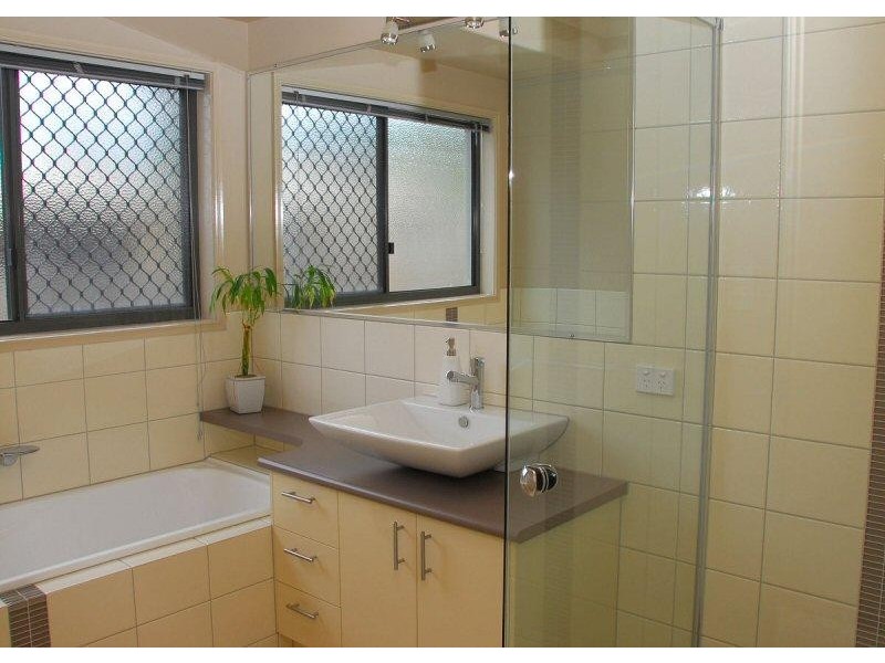 Lot 5/34 Hughes Road, Wondunna QLD 4655