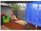 Lot 5/34 Hughes Road, Wondunna QLD 4655