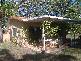 42 ORCHID AVENUE, Urangan QLD 4655