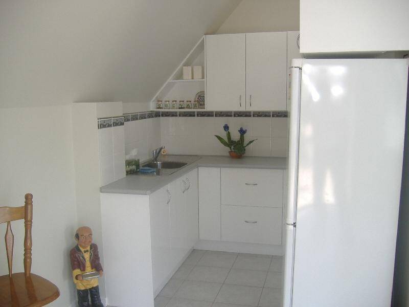 42 ORCHID AVENUE, Urangan QLD 4655