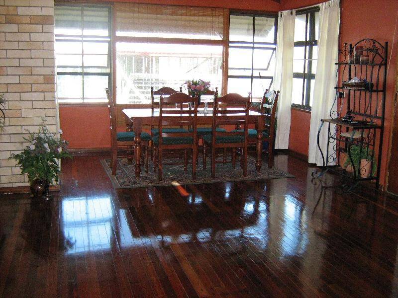 14 FLINDERS STREET, Point Vernon QLD 4655