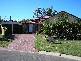 19 LA BORDE COURT, Urraween QLD 4655