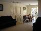 19 LA BORDE COURT, Urraween QLD 4655