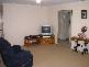 19 LA BORDE COURT, Urraween QLD 4655