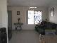 19 LA BORDE COURT, Urraween QLD 4655