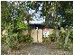 7 HIBISCUS STREET, Urangan QLD 4655